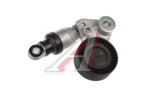 Натяжитель ремня ГРМ HYUNDAI Equus (09-) KORTEX KTP2121, 25281-3C600