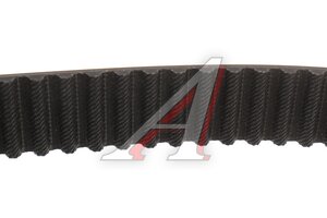 Ремень ГРМ MITSUBISHI Lancer (01-) комплект MICHELIN FM010687