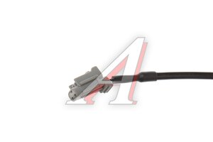 Датчик АБС NISSAN X-Trail (07-) колеса переднего KORTEX KER1119, 47910-1DA1A