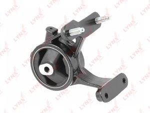 Опора двигателя TOYOTA Rav 4 (06-) задняя LYNX ME1514, MI21155