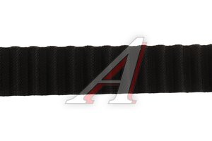 Ремень ГРМ CHEVROLET Cruze (1.6) (09-),Lacetti (127х25.4) MICHELIN 127RU254, 127RU25.4