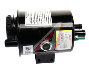 Бачок ГУРа FAW J6,3310,E5 OE 3408010-75C/B, 340801075CB