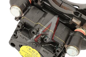 Суппорт FOTON 1088,1108 передний левый OE HLP3501QP175-1000