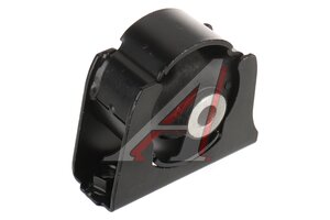 Опора двигателя TOYOTA Rav 4 (05-08) передняя KORTEX KEM077, TM-ZZE150FR, 12361-28250