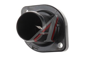 Термостат PEUGEOT 206,306,Partner CITROEN Berlingo KORTEX KTH029, TH21689G1, 1336.Q1