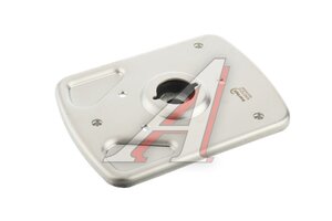 Опора амортизатора PEUGEOT Expert CITROEN Jumpy (16-) переднего KORTEX KAC1212, 9805519980