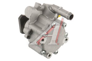 Насос гидроусилителя RENAULT Clio (90-10),Logan (04-),Sandero (07-) KORTEX KPS120, ST-VP75, 491101451R