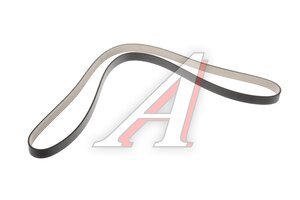 Ремень приводной поликлиновой 5PK1220 MITSUBISHI Colt MICHELIN 5PK1220, MN176569