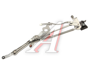 Трапеция стеклоочистителя LEXUS RX350,RX450h OE 85150-48190