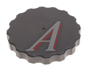 Крышка бачка ГУР DONGFENG GX OE 3410022-TL380