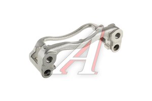 Суппорт MERCEDES Sprinter (06-) задний левый LONGHO 8960333, A0034207383