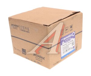 Корпус ГАЗель Next,NN дв.G21A термостата MOVELEX PM40004294-MX, PM40004294