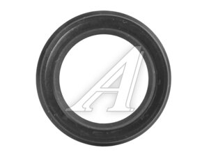 Манжета гидрораспределителя JCB 25/221208 25/97573 25/221208