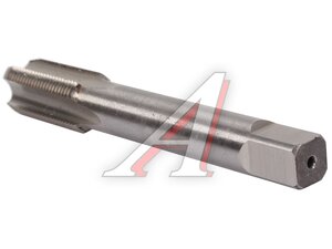 Метчик под резьбовую вставку M14x1.25SP AR-M14-1.25SP