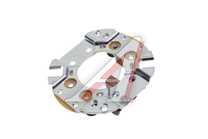 Щеткодержатель HYUNDAI стартера KRAUF SHM5467MG