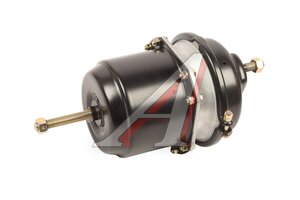 Камера тормоза FAW 3250 (6х6) левая заднего моста MOVELEX 3530025-896-C00/A-MX, 3530025-896-C00/A