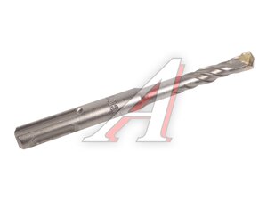 Бур SDS+ 8.0х110мм CUTOP 40-8110