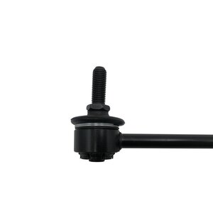 Стойка стабилизатора HONDA Civic (FD) переднего левая/правая CTR CL0809, LS28026, 51320-TV0E-01