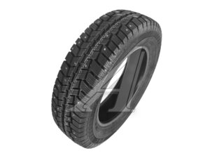 Шина TORERO MPS-500 шип. 215/75 R16C 4281610000 4281610000, 215/75 R16C