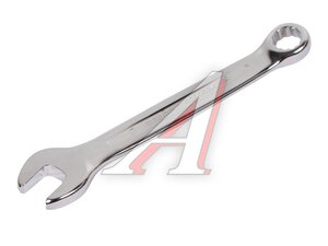 Ключ комбинированный 8мм OMBRA 030008N