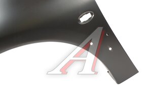 Крыло PEUGEOT Partner (02-) CITROEN Berlingo (02-) переднее левое POLCAR 2351011J
