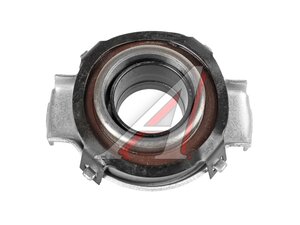 Муфта сцепления ВАЗ-2110 СБ Lada-Standart 2110-1601180/LECAR-0