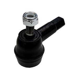 Наконечник рулевой тяги FORD Fusion (02-),Fiesta (01-) левый CTR CE0486L, 19873, 1202549