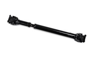 Вал карданный УАЗ-452 задний КПП 5-ст. (L=678мм) METALPART MP-2206-2201010-10, 220600-2201010-10/220600220101010