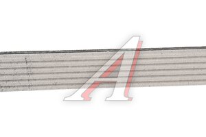 Ремень приводной поликлиновой 6PK893 MINI Cooper (07-)MICHELIN 6PK893