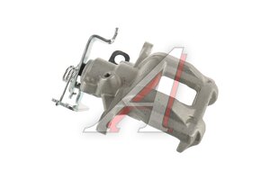 Суппорт FORD Transit (13-) тормозной задний правый LONGHO 8910905