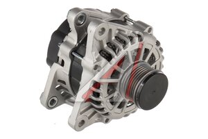 Генератор JAECOO J7 KORTEX KG128, 110800014AA