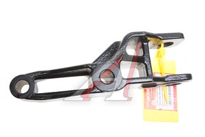 Кронштейн DONGFENG GX амортизатора переднего нижний правый MOVELEX 2901118-HA410-MX, 2901118-HA410