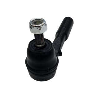 Наконечник рулевой тяги OPEL Corsa D (06-) правый CTR CE0921R, 93189024/1603545