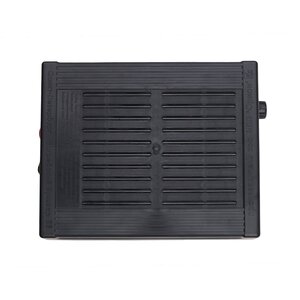 Устройство зарядное 12-24V 20А 220V (автомат) с ЖК дисплеем Вымпел 47 ОРИОН ВЫМПЕЛ-47, W-47