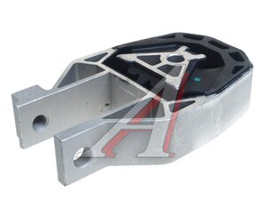 Опора двигателя MAZDA 3 (06-) задняя STELLOX 71-11307-SX, BP4K-39-040F