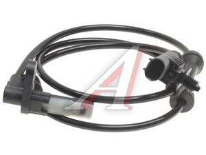 Датчик АБС ГАЗ-3302 колеса переднего левого STARTVOLT VSABS0309, 0265008030, 265008030