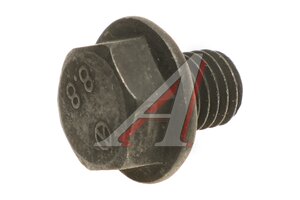 Болт М10х12 SITRAK HOWO OE MQ6-01901-1003, MQ6-019011003
