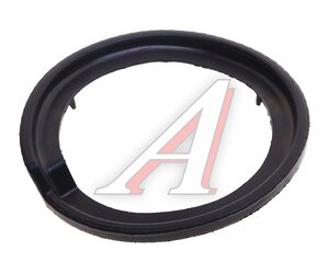 Опора HYUNDAI Accent,Getz пружины подвески передней нижняя BSG BSG40700039, 54633-22001