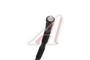 Трубка топливная FAW J7 возвратная OE 1104170-2197/A, 11041702197A