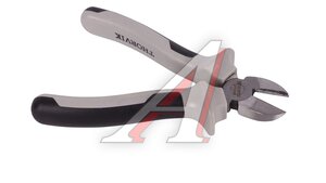 Кусачки боковые 150мм THORVIK CP00150