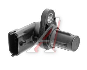 Датчик фазы ЗМЗ-405,409 ЕВРО-3 (замена на 0232103097) (без упаковки) BOSCH 0232103048, 40904.3847000