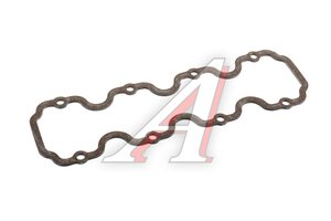 Прокладка крышки клапанной DAEWOO Nexia (8V) LONGHO 8830412, 638727
