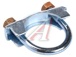 Хомут глушителя d=48 M10 BOSAL 250-148