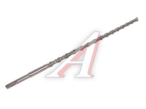Бур SDS+ 14.0х460мм CUTOP 40-14460