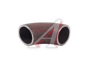 Отвод стальной крутоизогнутый Дн21.3х2 (Ду15) б/шов исп1 027-8297