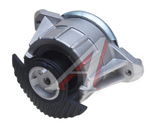 Опора двигателя MERCEDES C (W204),E (W212) передняя правая CTR GZ0148, 3358701, A2042404217