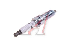 Свеча зажигания HAVAL H9 (17-21) (2.0) (1шт.) MASUMA S132IP, 3707100AEC02