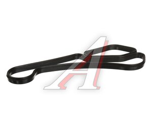 Прокладка BMW 3 (E90),5 (E60),X5 (E70) корпуса масляного теплообменника BSG BSG15116018, 11428637820