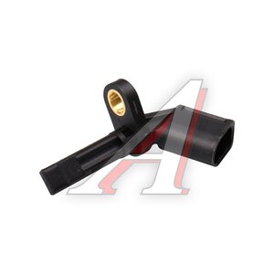 Датчик АБС VW Phaeton (11-) AUDI A4 (09-) колеса заднего MEAT&DORIA 90507, 265007928, 4E0927804F/4E0927804A/4E0927804D