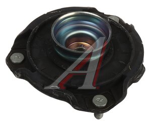 Опора амортизатора KIA Carnival (20-) переднего OE 54610-R0000